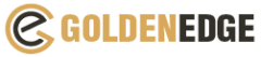 Golden Edge